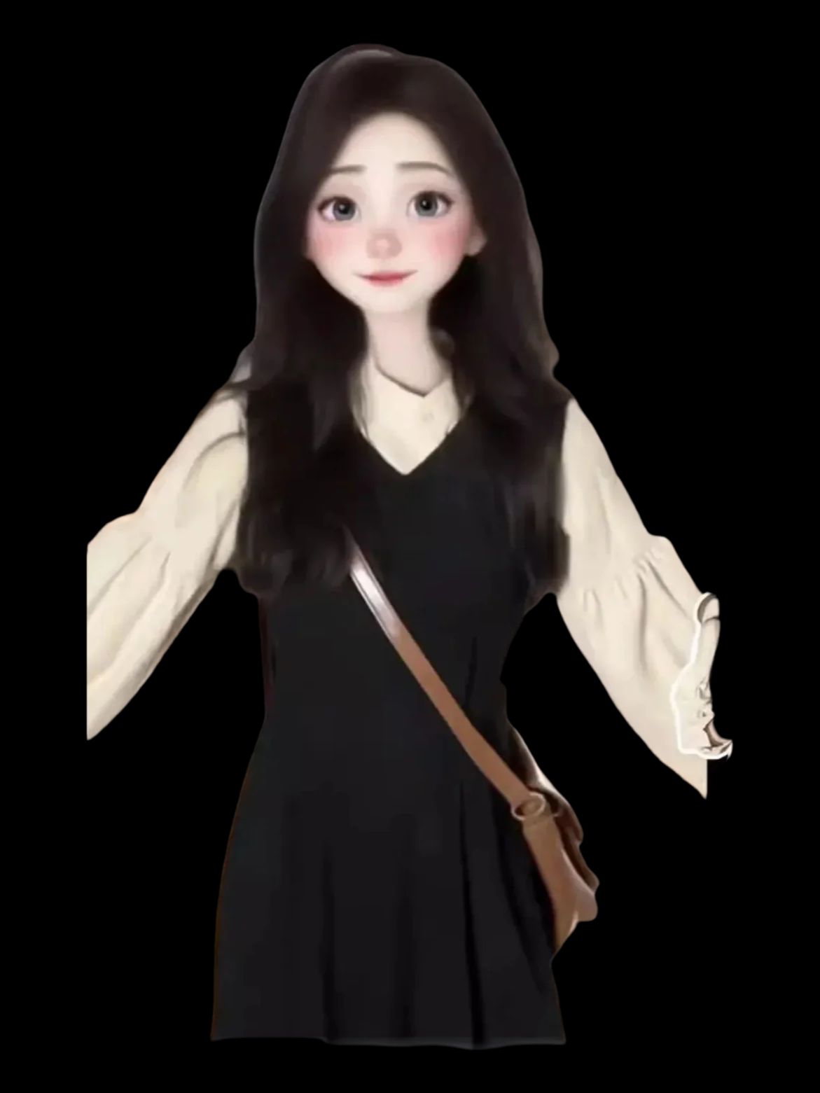 Embroidery Ai - xuyue test yuyi xuqiu ai edit