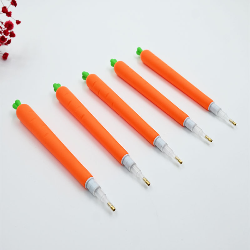 Diamond Embroidery Tools Carro - Embroidery Handicraft 리뷰 및 가격