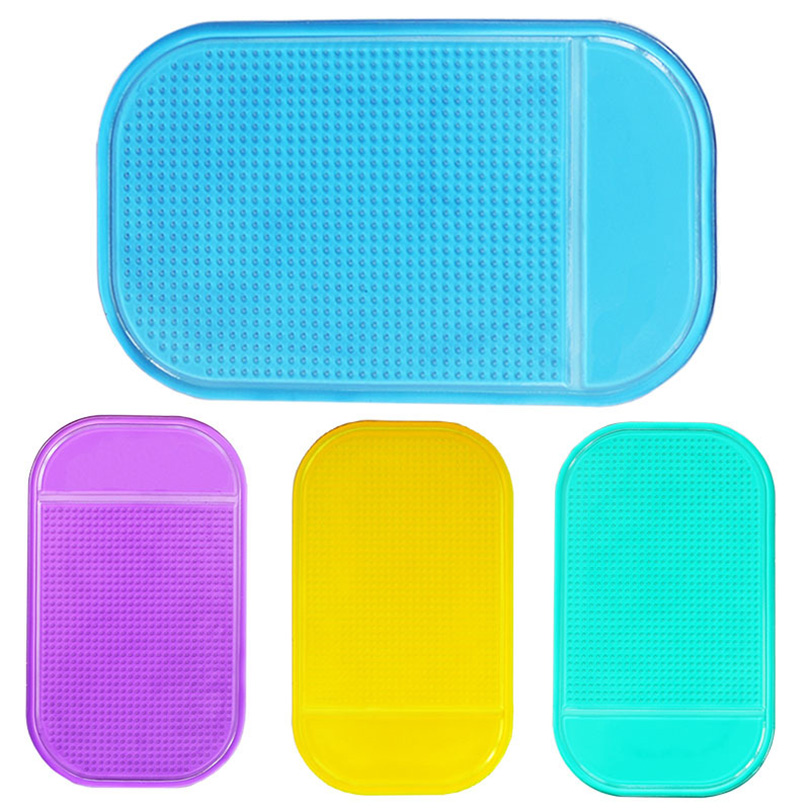 Anti-Slip Sticky Mat for Diamo - Embroidery Ideas For Bags 리뷰 및 가격