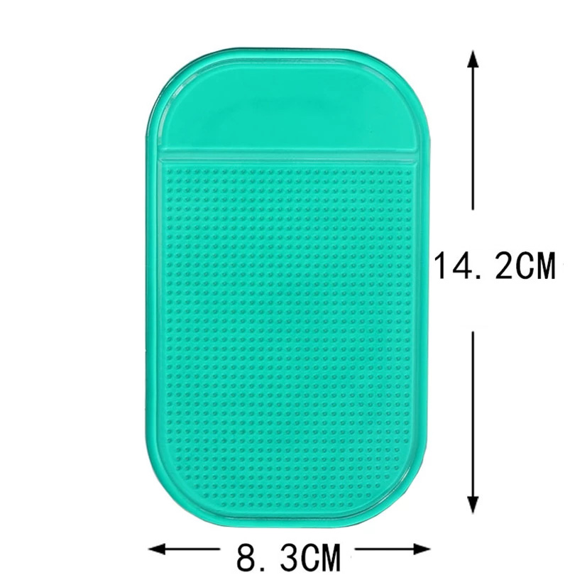 Anti-Slip Sticky Mat for Diamo - Embroidery Ideas For Bags 리뷰 및 가격