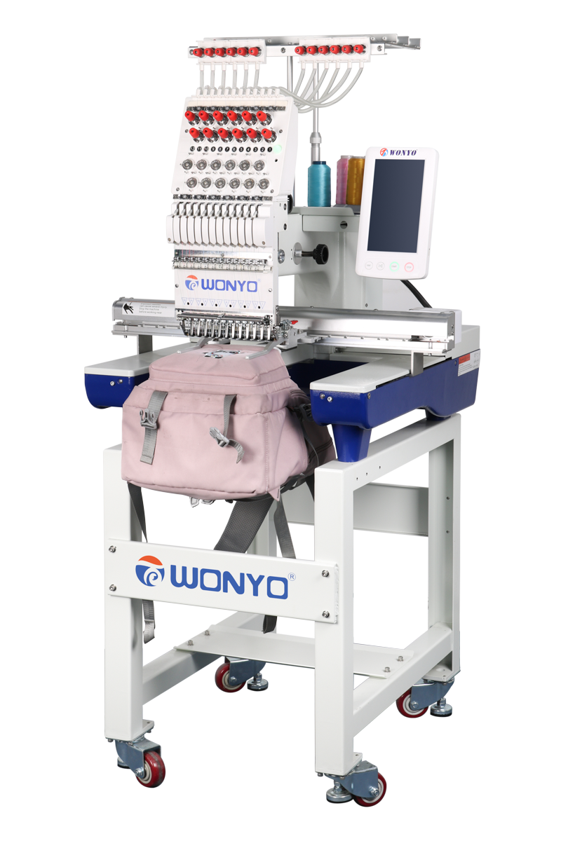 WONYO ISEW Em CAD Pattern Desi - Embroidery Design Software 리뷰 및 가격