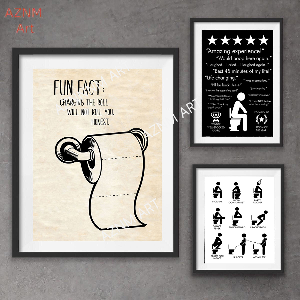 Wall Art Canvas Painting Funny - Embroidery Wall Art 리뷰 및 가격