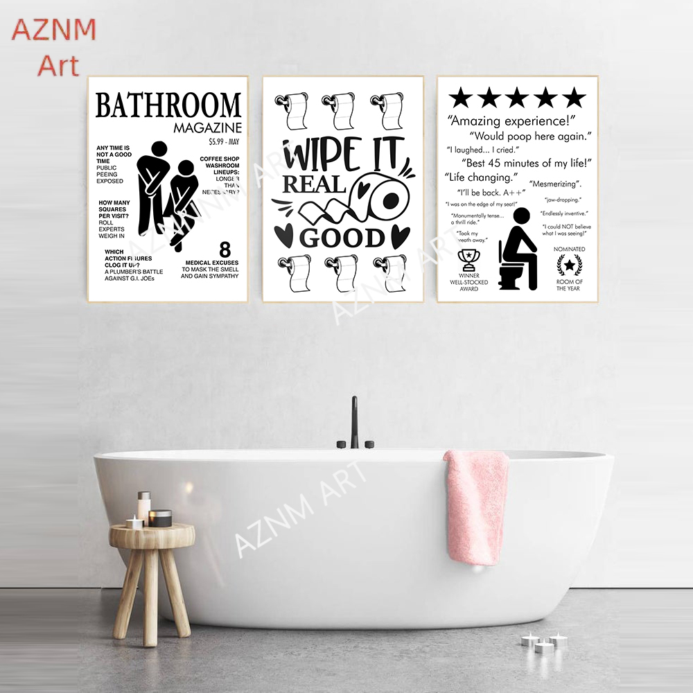 Wall Art Canvas Painting Funny - Embroidery Wall Art 리뷰 및 가격