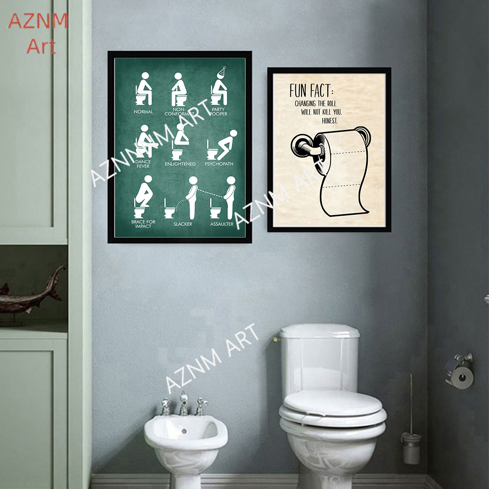 Wall Art Canvas Painting Funny - Embroidery Wall Art 리뷰 및 가격