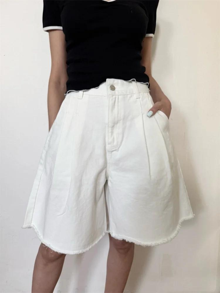 2026 Ropa Y2K Fashion Solid Pl - Embroidery Gothic 리뷰 및 가격
