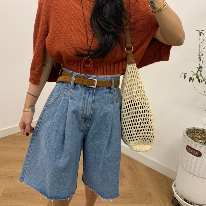 2026 Ropa Y2K Fashion Solid Pl - Embroidery Gothic 리뷰 및 가격