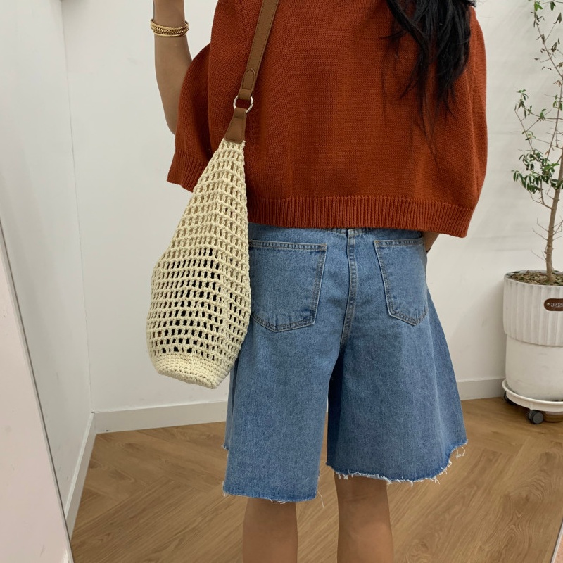 2026 Ropa Y2K Fashion Solid Pl - Embroidery Gothic 리뷰 및 가격