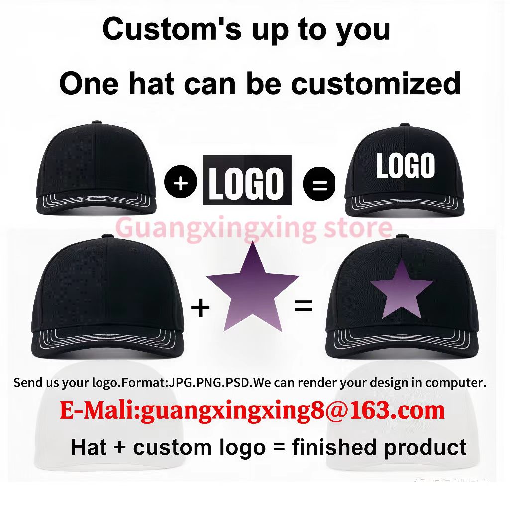 Custom Logo Cap Rear Closed Sp - Embroidery Alphabet Designs 리뷰 및 가격