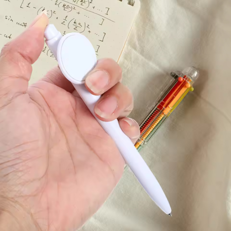 Personalized Customized Blank  - Transfer Pen Ink 리뷰 및 가격