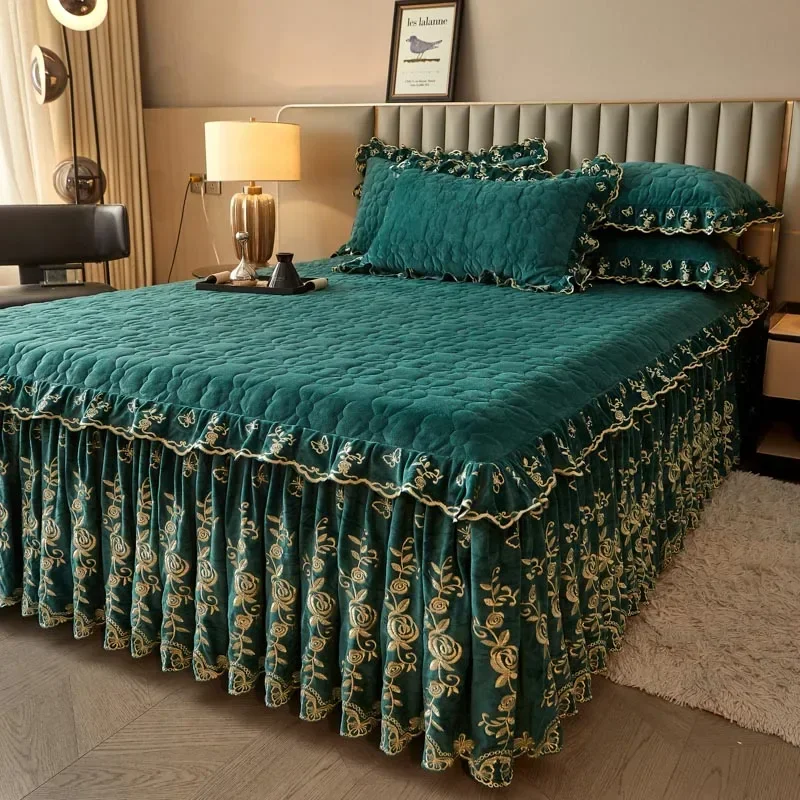 AI WINSURE-Luxurious Velvet Be - Embroidery Ai 리뷰 및 가격