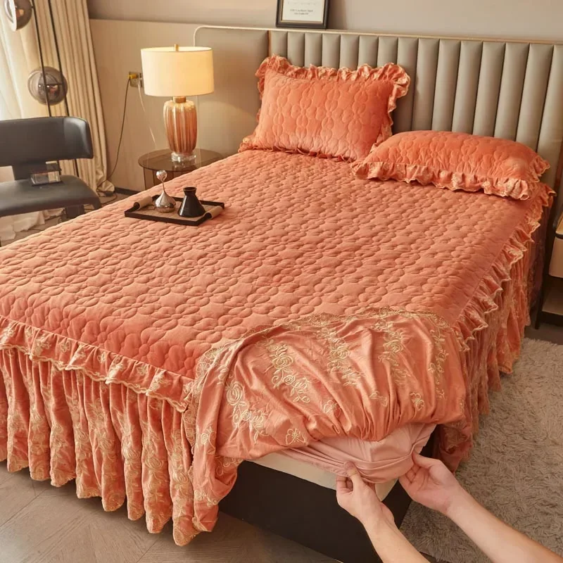 AI WINSURE-Luxurious Velvet Be - Embroidery Ai 리뷰 및 가격