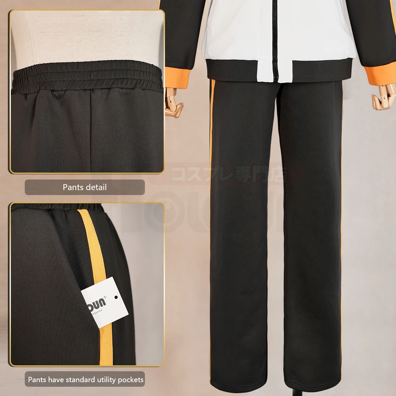 3,k;6\g/ Re:Life In A Differen - Embroidery Vest 리뷰 및 가격