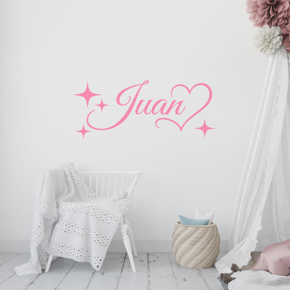 1pc Hot Personalize Custom Nam - Embroidery Wall Art 리뷰 및 가격