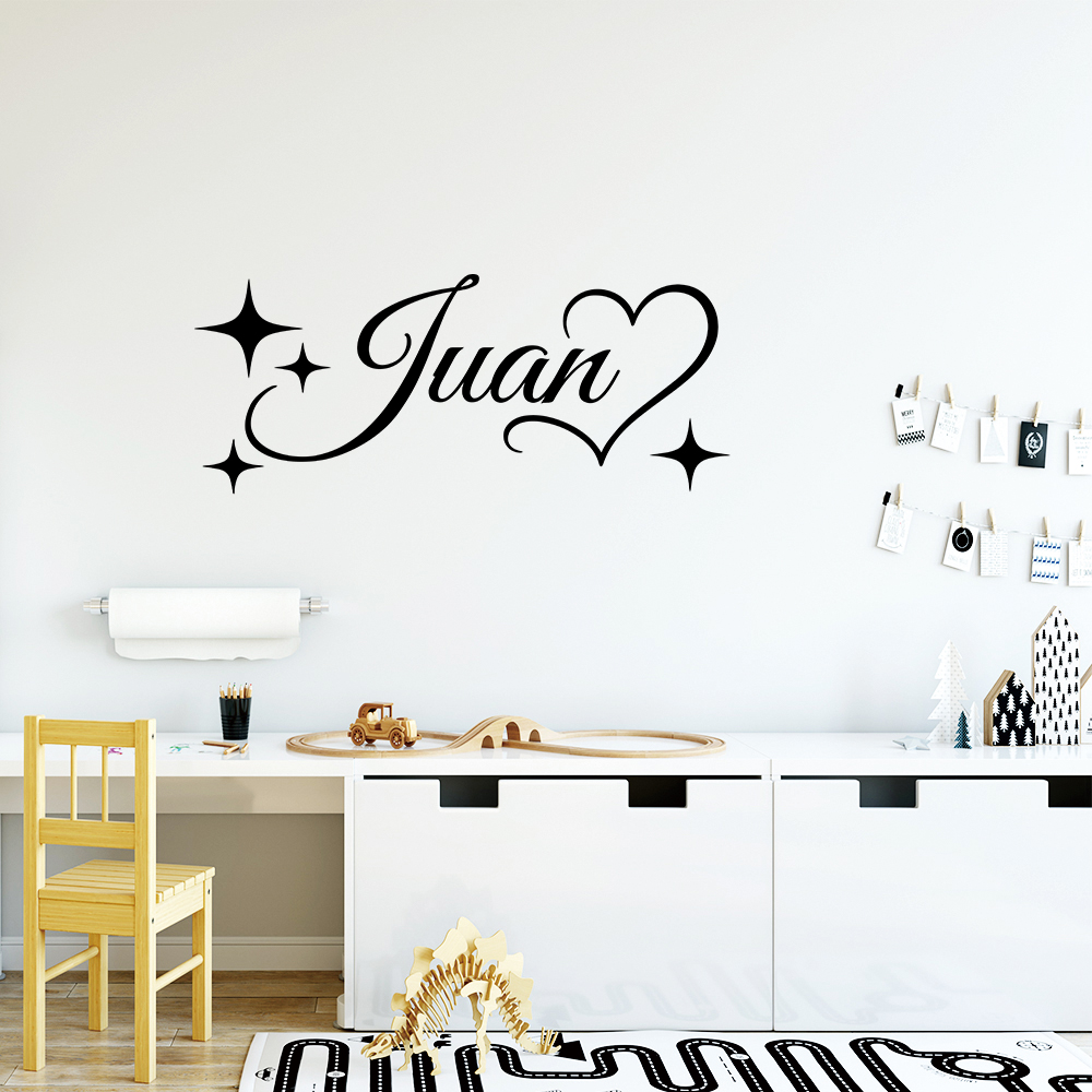 1pc Hot Personalize Custom Nam - Embroidery Wall Art 리뷰 및 가격