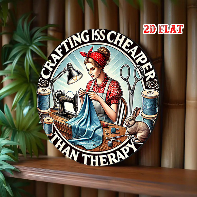 2D Flat 1pc Thread Spool Alumi - Embroidery Threads 리뷰 및 가격
