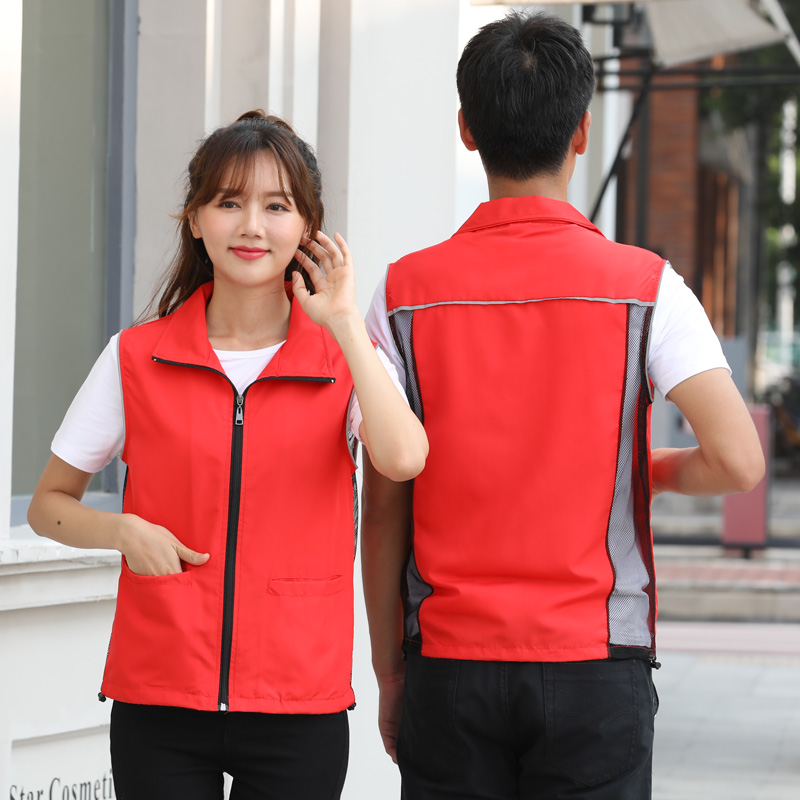 High end vest custom printed l - Embroidery Vest 리뷰 및 가격