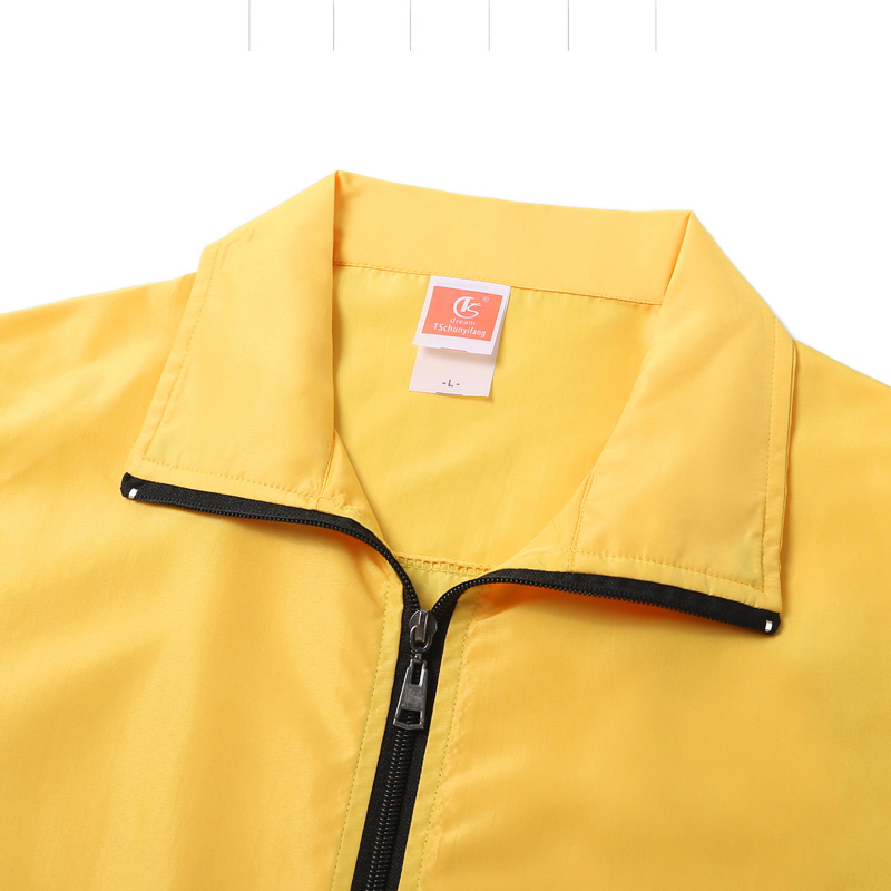 High end vest custom printed l - Embroidery Vest 리뷰 및 가격