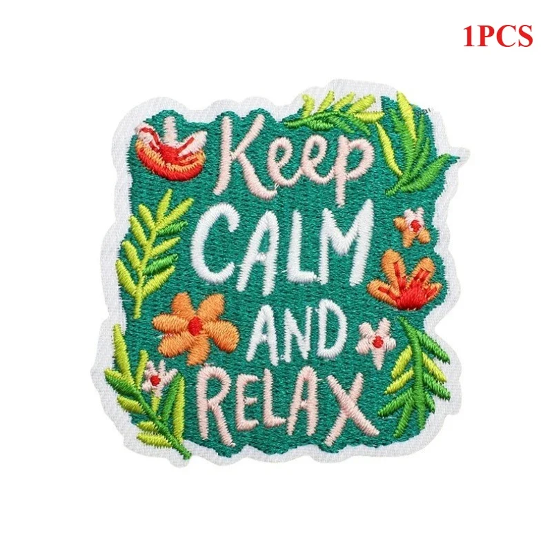 Positive Energy Embroidery Clo - Embroidery Ai 리뷰 및 가격
