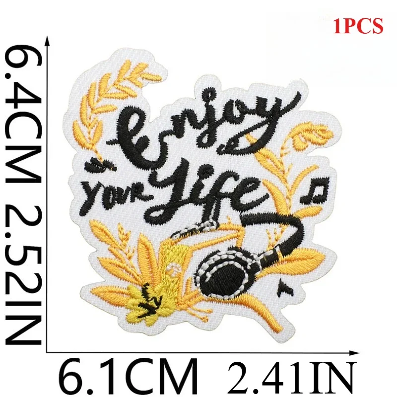 Positive Energy Embroidery Clo - Embroidery Ai 리뷰 및 가격