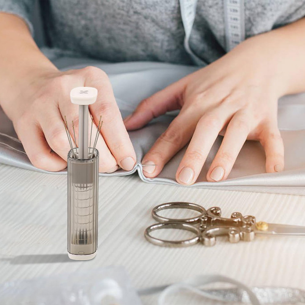 1pc Needle Thread Organizer Ma - Embroidery Tas 리뷰 및 가격