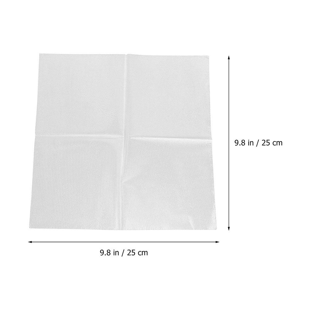 8Pcs Wash Away Embroidery Tran - Embroidery Diy 리뷰 및 가격