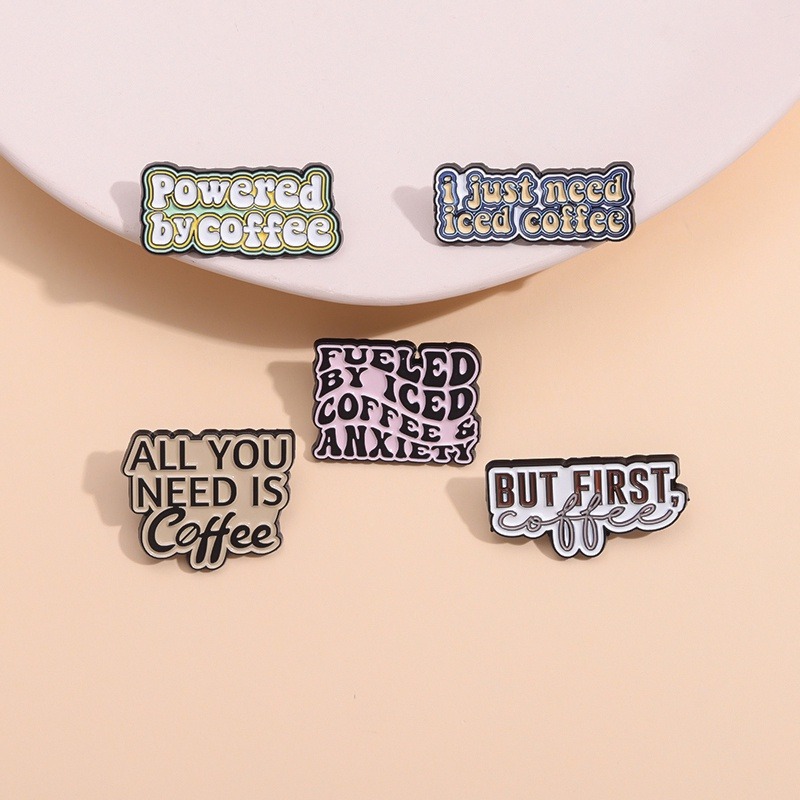 European and American English  - Embroidery Alphabet 리뷰 및 가격