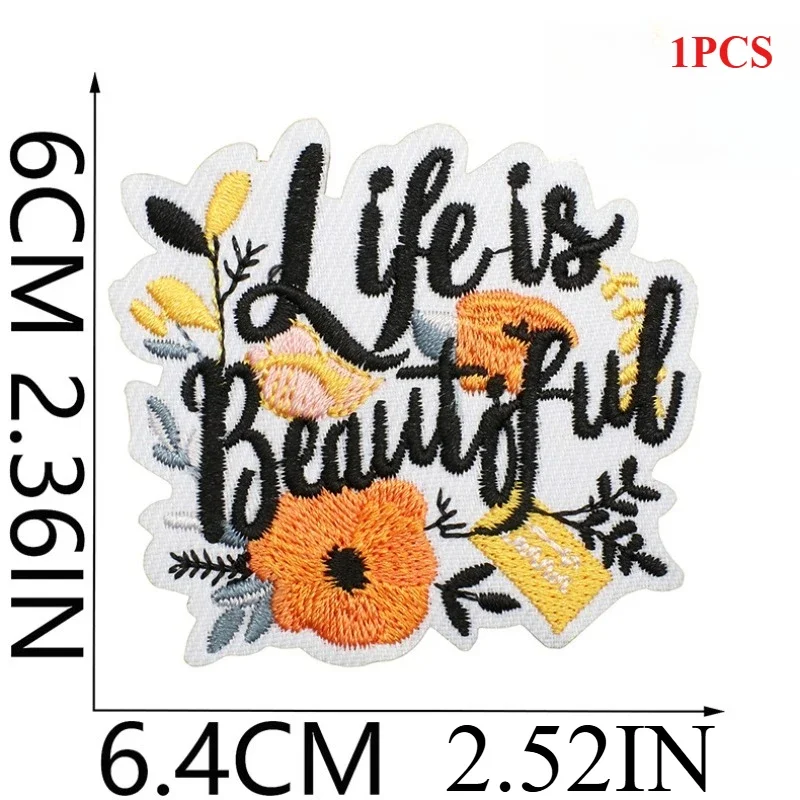 Positive Energy Embroidery Clo - Embroidery Ai 리뷰 및 가격