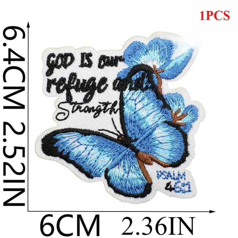 Positive Energy Embroidery Clo - Embroidery Ai 리뷰 및 가격