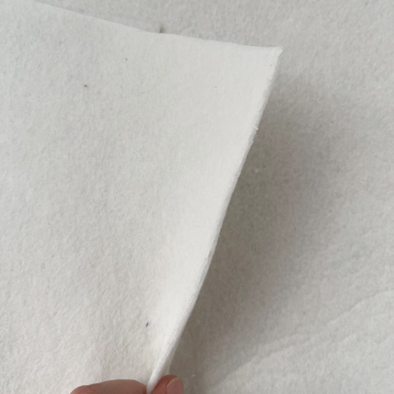3mm Thickness Soft Wool Felt F - Felt Sheet Wool 리뷰 및 가격
