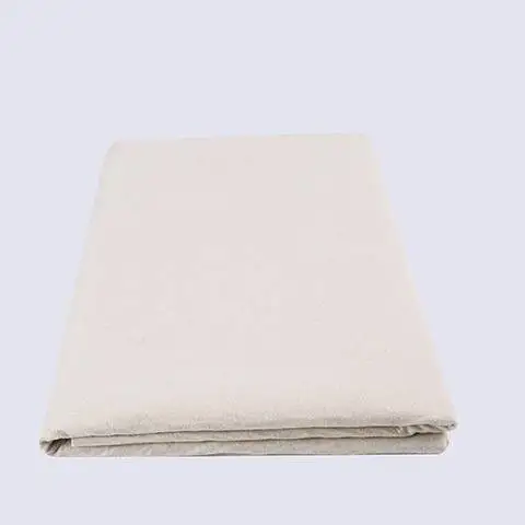 3mm Thickness Soft Wool Felt F - Felt Sheet Wool 리뷰 및 가격