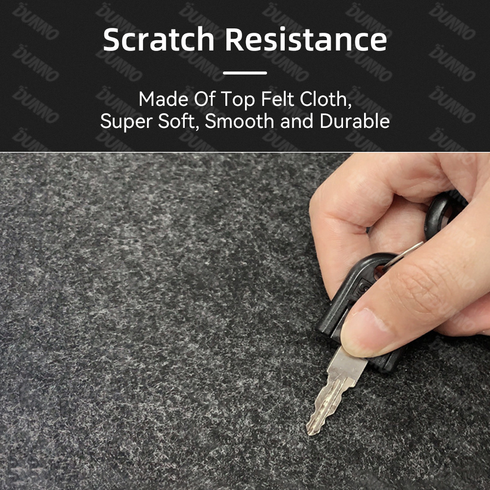 Large Size Gaming Mouse Pad No - Felt Sheet Wool 리뷰 및 가격