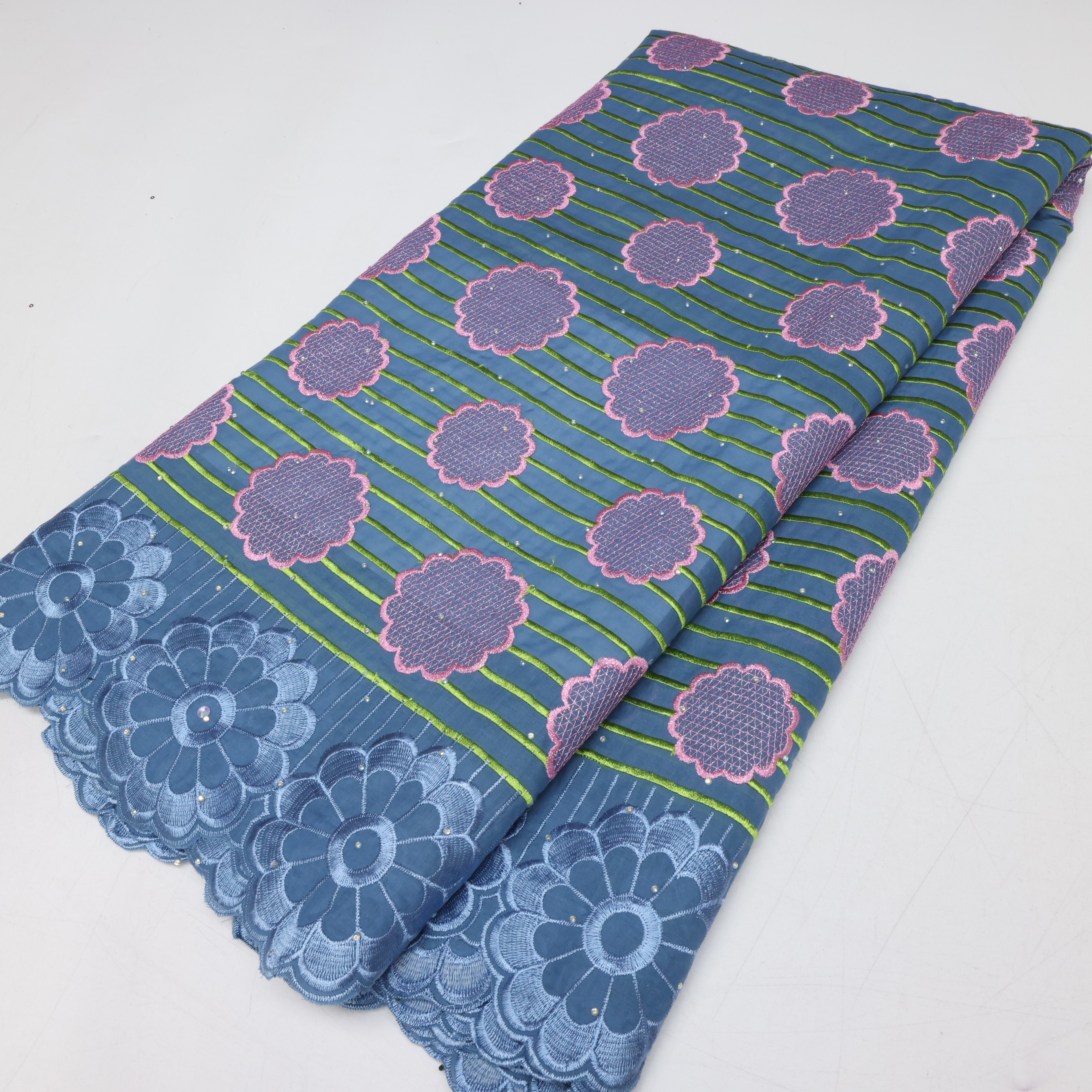 Clearance sale African Stones  - Embroidery Ai 리뷰 및 가격