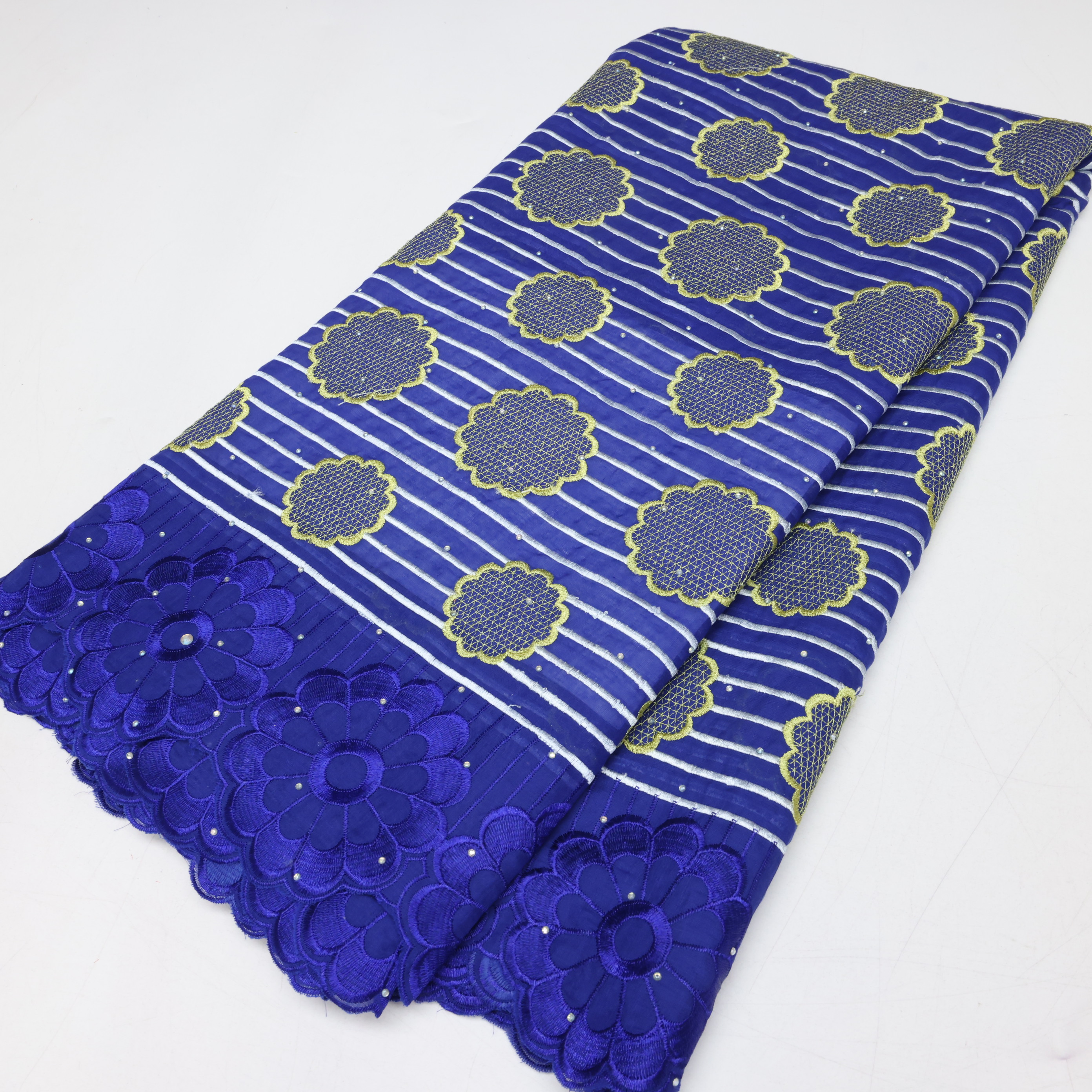 Clearance sale African Stones  - Embroidery Ai 리뷰 및 가격
