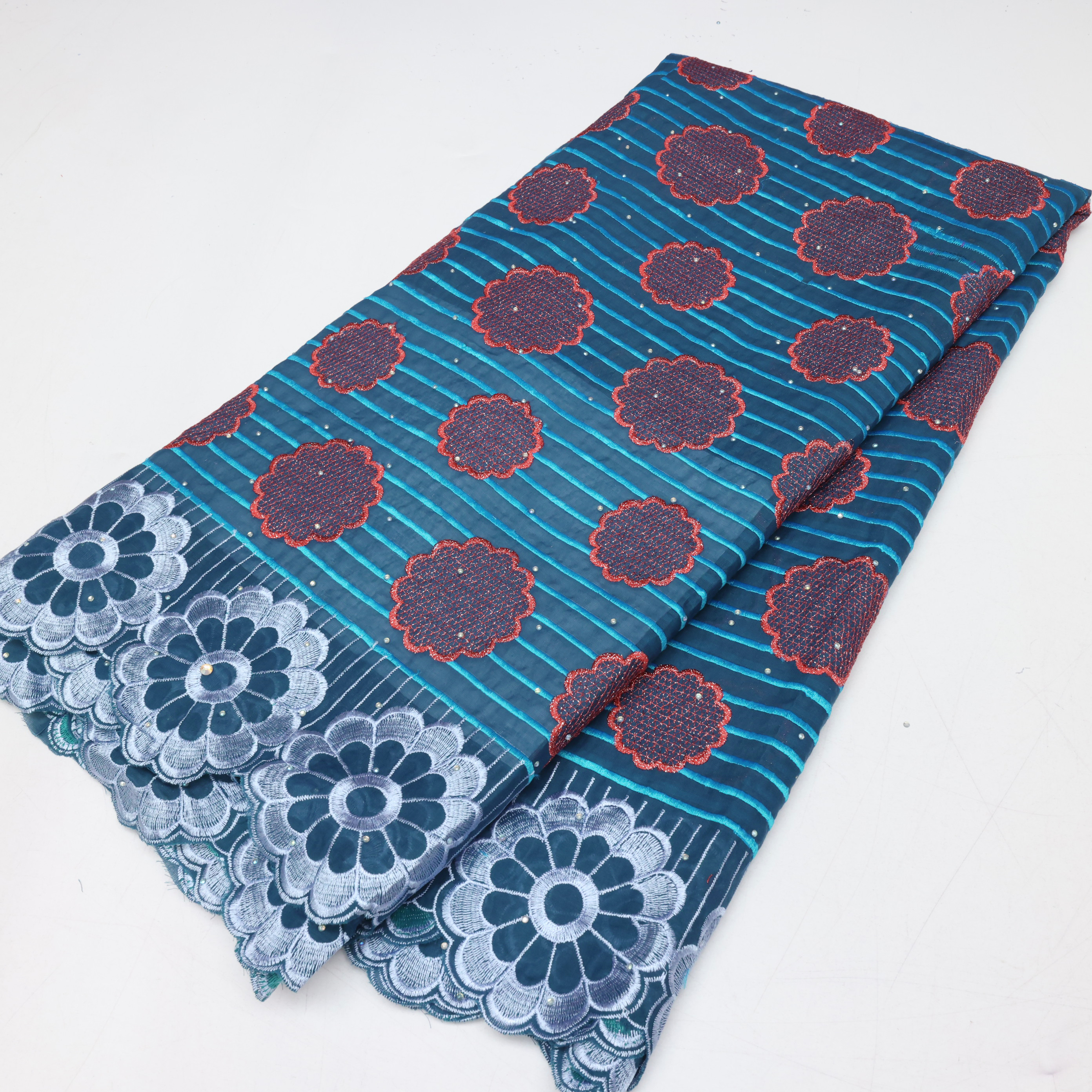 Clearance sale African Stones  - Embroidery Ai 리뷰 및 가격