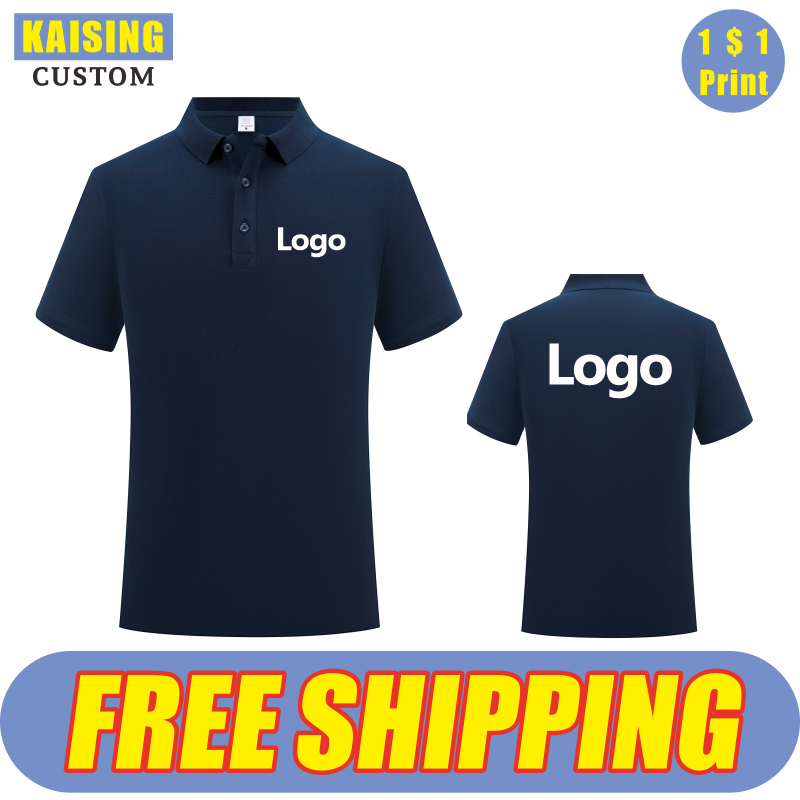 KAISING High-Quality Pure Cott - Embroidery Uniforms 리뷰 및 가격