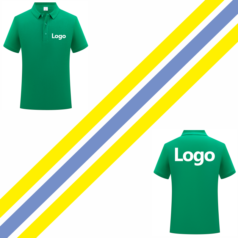 KAISING High-Quality Pure Cott - Embroidery Uniforms 리뷰 및 가격