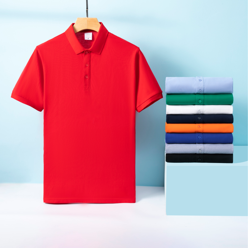 KAISING High-Quality Pure Cott - Embroidery Uniforms 리뷰 및 가격