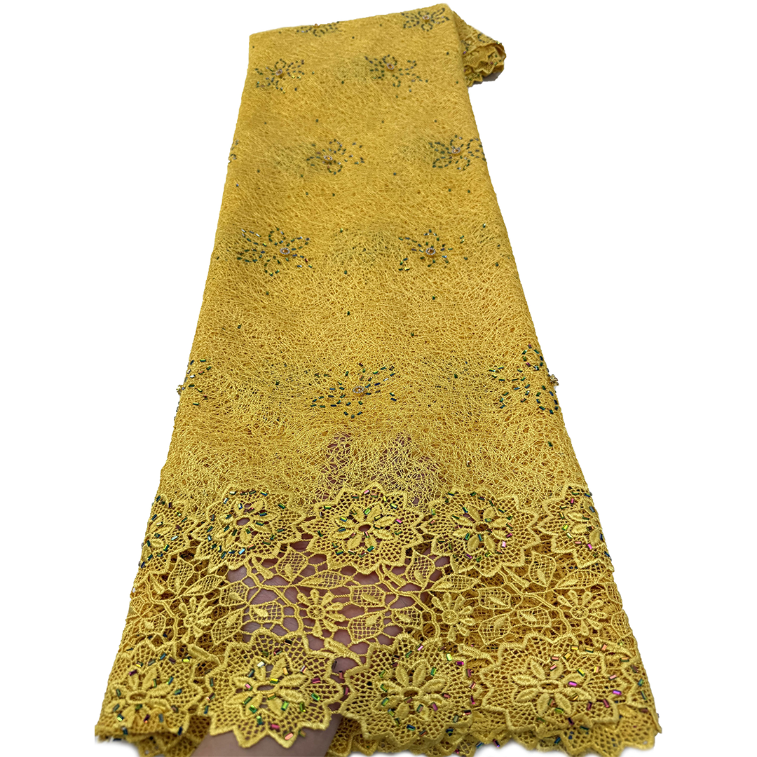 High Quality 2026 African Nige - Embroidery Ai 리뷰 및 가격