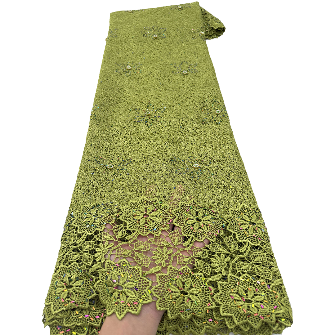 High Quality 2026 African Nige - Embroidery Ai 리뷰 및 가격