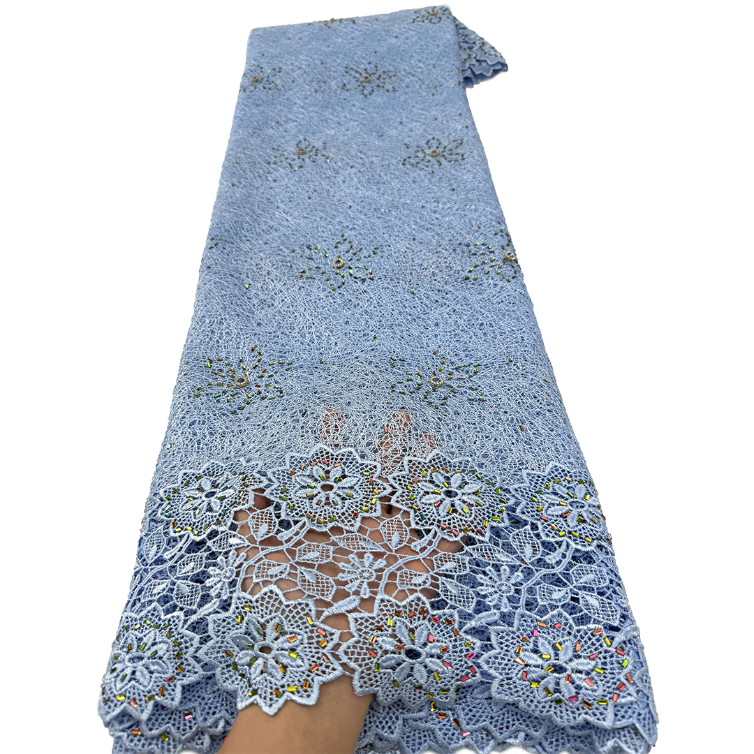 High Quality 2026 African Nige - Embroidery Ai 리뷰 및 가격