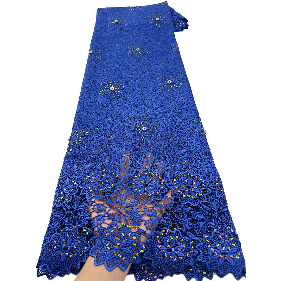 High Quality 2026 African Nige - Embroidery Ai 리뷰 및 가격