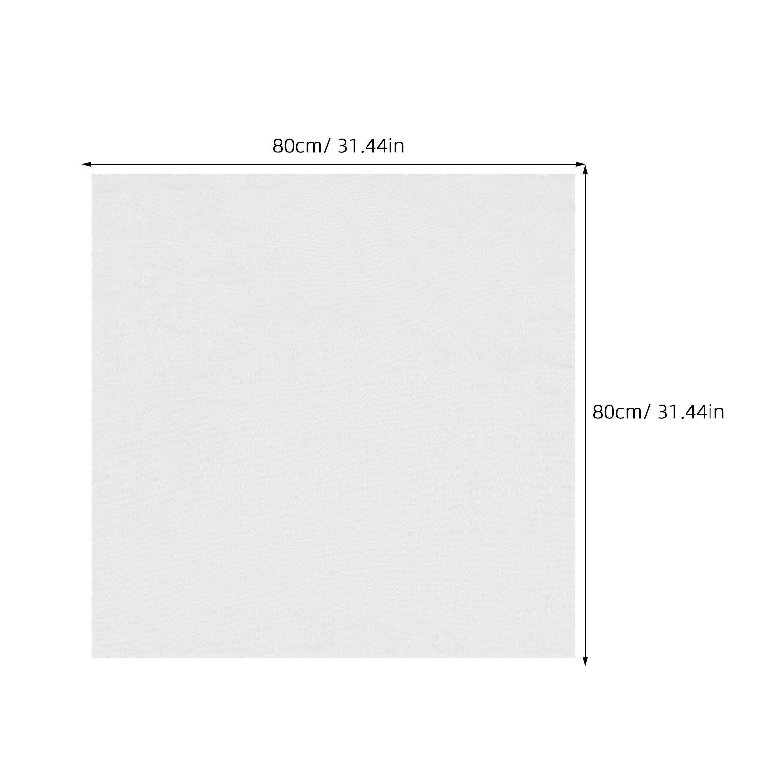 5Pcs Wet Felting Mesh Net Wool - Felt Sheet Wool 리뷰 및 가격