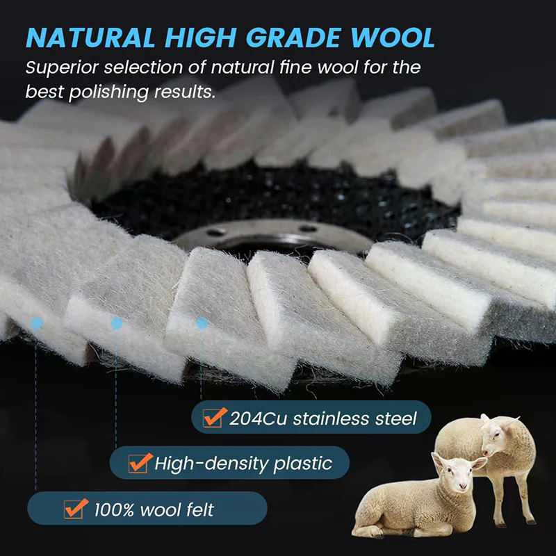 2PCS metal marble high-grade f - Felt Sheet Wool 리뷰 및 가격
