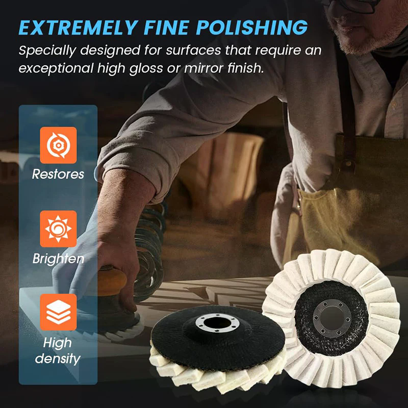 2PCS metal marble high-grade f - Felt Sheet Wool 리뷰 및 가격