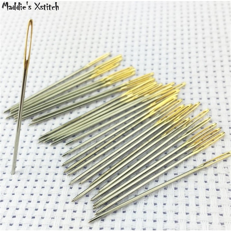 ZZ8303-10For Needlework Kit NO - Embroidery Tas 리뷰 및 가격