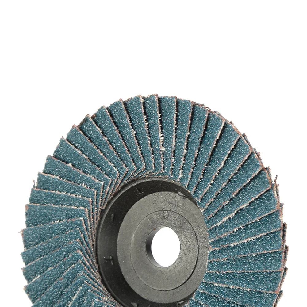 15pcs 75mm Grinding Wheel Hss  - Felt Sheet Wool 리뷰 및 가격