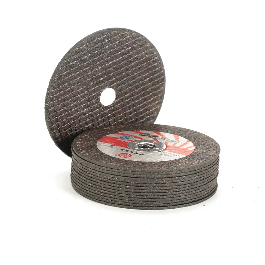 15pcs 75mm Grinding Wheel Hss  - Felt Sheet Wool 리뷰 및 가격