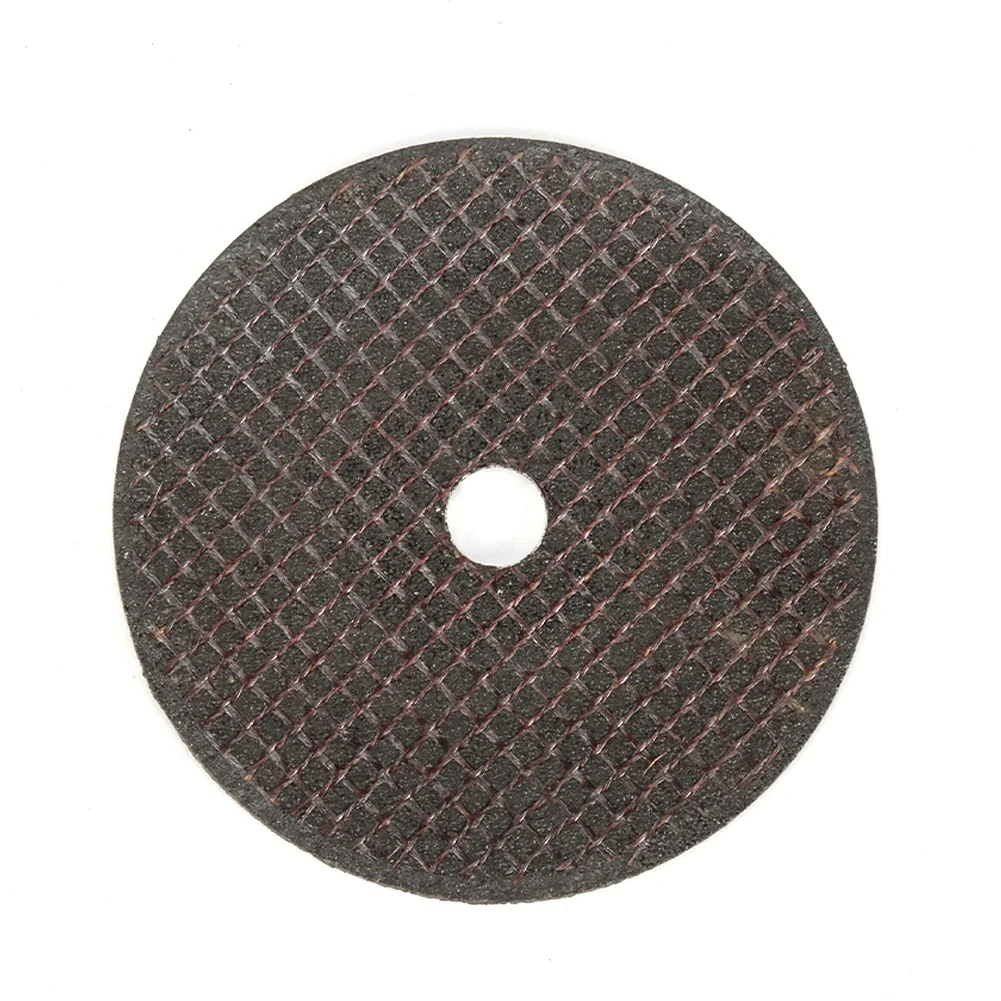 15pcs 75mm Grinding Wheel Hss  - Felt Sheet Wool 리뷰 및 가격