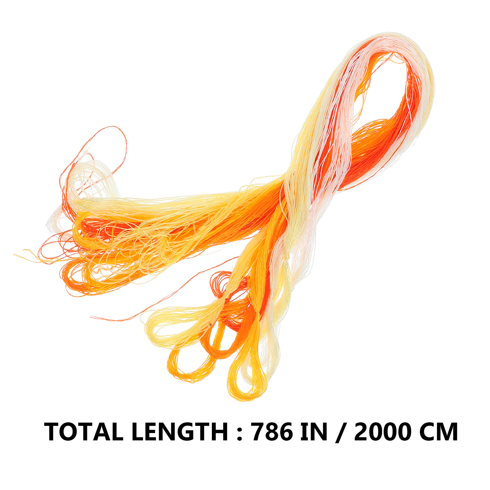 8Pcs Silk Embroidery Thread Na - Embroidery Diy 리뷰 및 가격