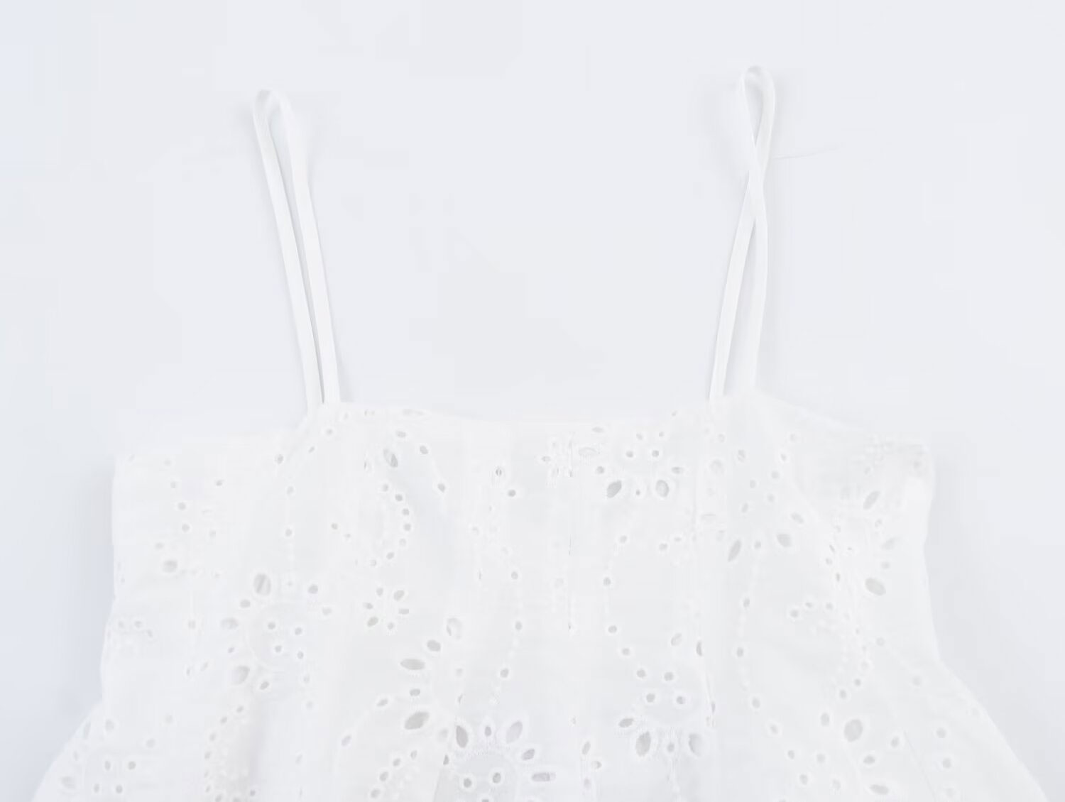 HH Women's Elegant Summer Soli - Embroidery Uniforms 리뷰 및 가격
